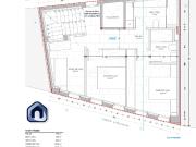 Casa en venta en Sant Feliu de Codines. Casa Carrer...