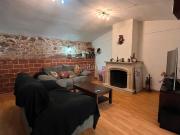 Casa en venta en Sant Feliu de Codines. CASA CON GARAJE...