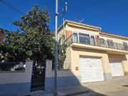 Casa en venta en Sant Feliu de Codines. Casa de pueblo...