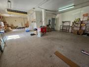 Casa en venta en Sant Feliu de Codines. Casa en...