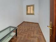 Casa en venta en Sant Feliu de Codines. CASA EN SANT...