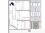 Casa en venta en Sant Feliu de Codines. Sant Feliu de...