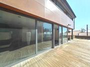 Casa en venta en Sant Feliu de Codines. Casas Sant Feliu de.