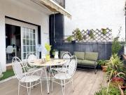 Casa en venta en Sant Feliu de Codines. Casas Sant Feliu de.