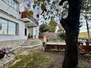 Casa en venta en Sant Feliu de Codines, de 150 m² 5...