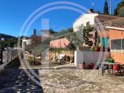 Casa en venta en Sant Feliu de Codines. Descubre tu...