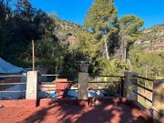 Casa en venta en Sant Feliu de Codines. MAGNIFICA CASA...