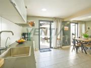 Casa en venta en Sant Feliu de Codines. Tu refugio con...