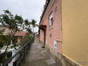 Casa en Venta en Sant Feliu de Guíxols