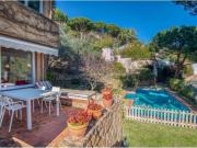 Casa en Venta en Sant Feliu de Guíxols