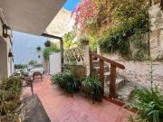 Casa en Venta en Sant Feliu de Guíxols