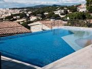 Casa en venta en Sant Feliu de Guíxols