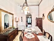 Casa en venta en Sant Feliu de Guíxols, Centre Costa...
