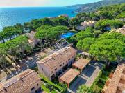 Casa adosada en venta en Sant Feliu de Guíxols, de 110...