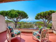 Casa adosada en venta en calle Dels Pescadors, Sant...