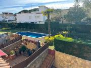 Casa en venta en Sant Feliu de Guíxols, de 132 m² 3...