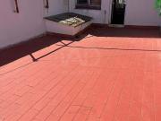 Casa en venta en Sant Feliu de Guíxols, de 137 m² 5...