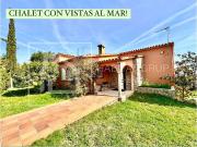 Casa en venta en Sant Feliu de Guíxols, de 240 m² 5...