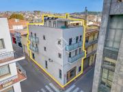 Casa en venta en Sant Feliu de Guíxols, de 318 m² 7...