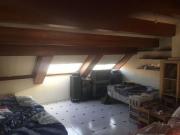 Casa en venta en Sant Feliu de Guíxols, de 350 m² 5...