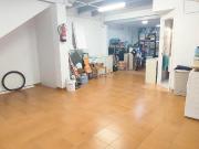 Casa en venta en Sant Feliu de Guíxols, Eixample Costa...