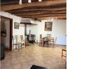 Casa en venta en Sant Feliu de Guíxols, Eixample Costa...