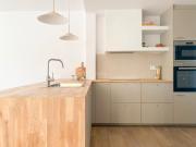 Casa en venta en Sant Feliu de Guíxols, Eixample Costa...