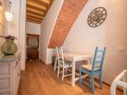 Casa en venta en Sant Feliu de Guíxols, Eixample Costa...