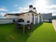 Casa en venta en Sant Feliu de Guíxols, Eixample Costa...