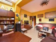 Casa en venta en Sant Feliu de Guíxols, Eixample Costa...