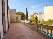 Casa en venta en Sant Feliu de Guíxols, Eixample Costa...
