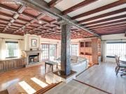 casa en Venta en Sant Feliu de Guíxols. FHOQ T1368