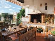 casa en Venta en Sant Feliu de Guíxols. FHOQ T1376