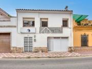 Casa en venta en Sant Feliu de Guíxols Girona