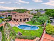 Casa en venta en Sant Feliu de Guíxols Girona