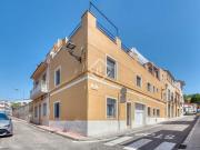 Casa en venta en Sant Feliu de Guíxols Girona
