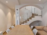 Casa en venta en Sant Feliu de Guíxols, Girona Costa Brava