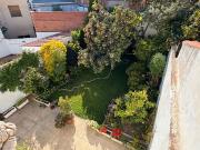 Casa en venta en Sant Feliu de Guíxols, Girona Costa Brava