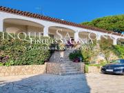 Casa en venta en Sant Feliu de Guíxols, Mas Trempat Sant... Casa en venta en Sant Feliu de Guíxols, Mas Trempat Sant...