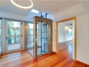 Casa en venta en Sant Feliu de Guíxols, Puntabrava Port...