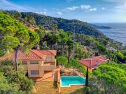 Casa en venta en Sant Feliu de Guíxols, Puntabrava Port...