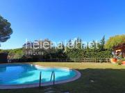 Casa en venta en Sant Feliu de Guíxols, S´Agaró