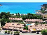 Casa en venta en Sant Feliu de Guíxols, Sant Feliu de...