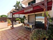 Casa en venta en Sant Feliu de Guíxols, Sant Feliu de...