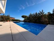 Casa en venta en Sant Feliu de Guíxols, Sant Pol Costa...