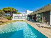 Casa en venta en Sant Feliu de Guíxols, Sant Pol Costa... Casa en venta en Sant Feliu de Guíxols, Sant Pol Costa...