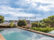 Casa en venta en Sant Feliu de Guíxols, Sant Pol Costa...