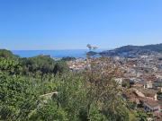 Casa en venta en Sant Feliu de Guíxols, Sant Pol Costa...