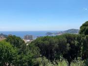 Casa en venta en Sant Feliu de Guíxols, Sant Pol Costa...