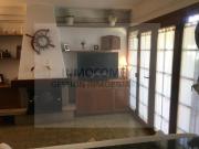 Casa en venta en Sant Feliu de Guíxols, Sant Pol Costa...